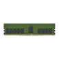 Kingston Technology KTD-PE432D8/32G memoria 32 GB 1 x 32 GB DDR4 3200 MHz Data Integrity Check (verifica integrità dati)