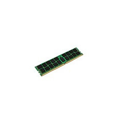 Kingston Technology KSM32RD4 32HDR memoria 32 GB 1 x 32 GB DDR4 3200 MHz Data Integrity Check (verifica integrità dati)