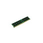 Kingston Technology KSM32RD4/32HDR memoria 32 GB 1 x 32 GB DDR4 3200 MHz Data Integrity Check (verifica integrità dati)