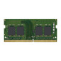 Kingston Technology KTL-TN426E/8G memoria 8 GB 1 x 8 GB DDR4 2666 MHz Data Integrity Check (verifica integrità dati)