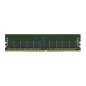 Kingston Technology KTD-PE432/16G memoria 16 GB 1 x 16 GB DDR4 3200 MHz Data Integrity Check (verifica integrità dati)