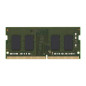 Kingston Technology ValueRAM KVR32S22D8/32 memoria 32 GB 1 x 32 GB DDR4 3200 MHz