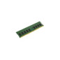 Kingston Technology KSM26ES8/8HD memoria 8 GB 1 x 8 GB DDR4 2666 MHz Data Integrity Check (verifica integrità dati)