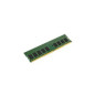 Kingston Technology KSM32ES8/8HD memoria 8 GB 1 x 8 GB DDR4 3200 MHz Data Integrity Check (verifica integrità dati)