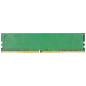 Kingston Technology ValueRAM KVR32N22D8/32 memoria 32 GB 1 x 32 GB DDR4 3200 MHz