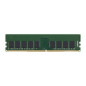 Kingston Technology KTL-TS426E/16G memoria 16 GB 1 x 16 GB DDR4 2666 MHz Data Integrity Check (verifica integrità dati)