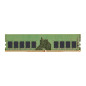 Kingston Technology KTH-PL426E/8G memoria 8 GB 1 x 8 GB DDR4 2666 MHz Data Integrity Check (verifica integrità dati)