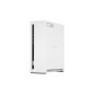 QNAP TS-133 server NAS e di archiviazione Tower 2 GB DDR4 QNAP QTS Bianco