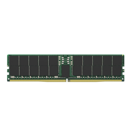 Kingston Technology KSM48R40BD4-64HA memoria 64 GB 1 x 64 GB DDR5