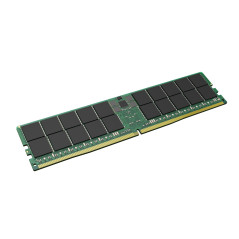 Kingston Technology KSM48R40BD4-64HA memoria 64 GB 1 x 64 GB DDR5