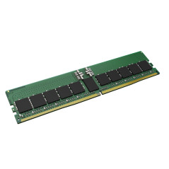 Kingston Technology KSM48R40BD8-32MD memoria 32 GB 1 x 32 GB DDR5