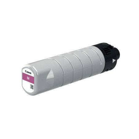 Canon PGI-7500XL cartuccia d'inchiostro 1 pz Originale Resa extra elevata (super) Magenta