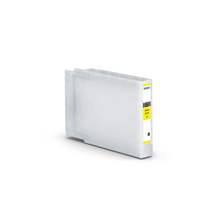 Epson C13T04A44N cartuccia d'inchiostro 1 pz Originale Giallo