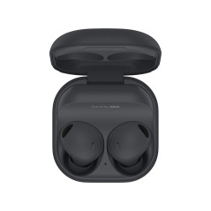 Samsung Galaxy Buds2 Pro Auricolari Bluetooth Gray Batteria 500 mAh