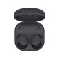 Samsung Galaxy Buds2 Pro Auricolari Bluetooth Gray Batteria 500 mAh