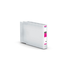 Epson C13T04B34N cartuccia d'inchiostro 1 pz Originale Resa elevata (XL) Magenta