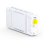 Epson UltraChrome PRO6 cartuccia d'inchiostro 1 pz Giallo