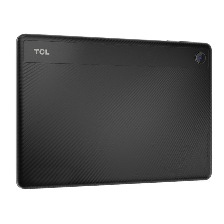 TCL TAB 10 4G Mediatek LTE 32 GB 25,6 cm (10.1") 3 GB Wi-Fi 5 (802.11ac) Android 11 Grigio