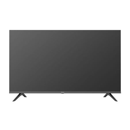 Hisense 32A4DG TV 81,3 cm (32") HD Smart TV Wi-Fi Nero