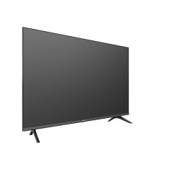 Hisense 32A4DG TV 81,3 cm (32") HD Smart TV Wi-Fi Nero