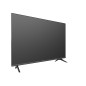 Hisense 32A4DG TV 81,3 cm (32") HD Smart TV Wi-Fi Nero