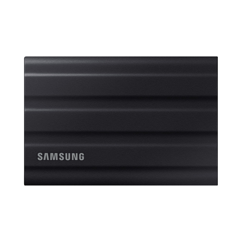 Samsung MU-PE1T0S 1 TB USB tipo-C 3.2 Gen 2 (3.1 Gen 2) Nero