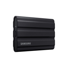 Samsung MU-PE1T0S 1 TB USB tipo-C 3.2 Gen 2 (3.1 Gen 2) Nero