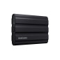 Samsung MU-PE1T0S 1 TB USB tipo-C 3.2 Gen 2 (3.1 Gen 2) Nero