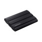 Samsung MU-PE1T0S 1 TB USB tipo-C 3.2 Gen 2 (3.1 Gen 2) Nero