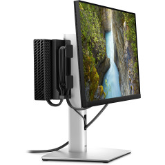 DELL Supporto AIO micro | MFS22