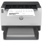 HP LaserJet Stampante Tank 1504w