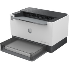 HP LaserJet Stampante Tank 1504w