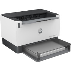 HP LaserJet Stampante Tank 1504w