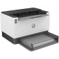 HP LaserJet Stampante Tank 1504w