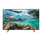 Samsung HG50ET670UE 127 cm (50") 4K Ultra HD Nero 20 W