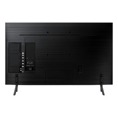 Samsung HG50ET670UE 127 cm (50") 4K Ultra HD Nero 20 W