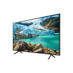 Samsung HG50ET670UE 127 cm (50") 4K Ultra HD Nero 20 W