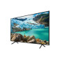 Samsung HG50ET670UE 127 cm (50") 4K Ultra HD Nero 20 W