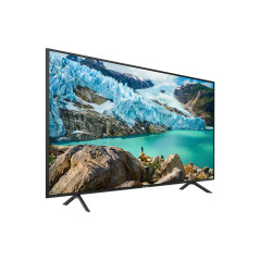 Samsung HG50ET670UE 127 cm (50") 4K Ultra HD Nero 20 W