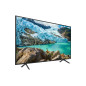 Samsung HG50ET670UE 127 cm (50") 4K Ultra HD Nero 20 W