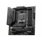 MSI MAG B650M Mortar WIFI AMD B650 Socket AM5 micro ATX