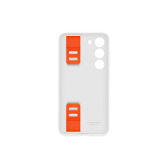 Samsung Galaxy S23 Silicone Grip Case