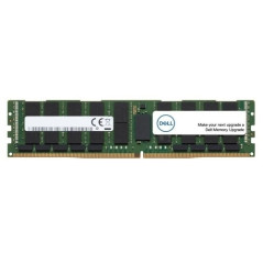 DELL A9781930 memoria 64 GB DDR4 2666 MHz Data Integrity Check (verifica integrità dati)