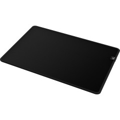 HyperX Pulsefire Mat – Mouse pad per gaming – Tessuto (M)