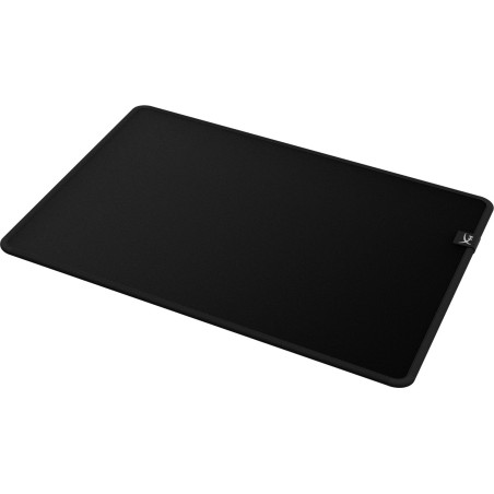 HyperX Pulsefire Mat – Mouse pad per gaming – Tessuto (M)