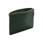 dbramante1928 PA13PBEV5598 borsa per laptop 33 cm (13") Custodia a tasca Verde