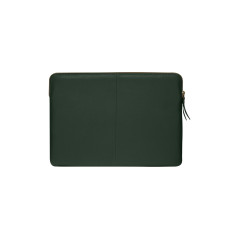 dbramante1928 PA13PBEV5598 borsa per laptop 33 cm (13") Custodia a tasca Verde