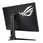 ASUS ROG Swift XG32AQ Monitor PC 81,3 cm (32") 2560 x 1440 Pixel Wide Quad HD Nero