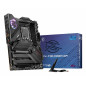 MSI MPG Z790 CARBON WIFI scheda madre Intel Z790 LGA 1700 ATX