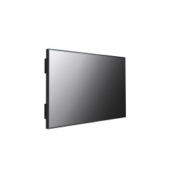 LG 98UH5J-H visualizzatore di messaggi Pannello piatto per segnaletica digitale 2,49 m (98") LCD Wi-Fi 500 cd m² 4K Ultra HD